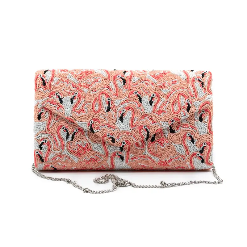 Flamingo!!!!!!