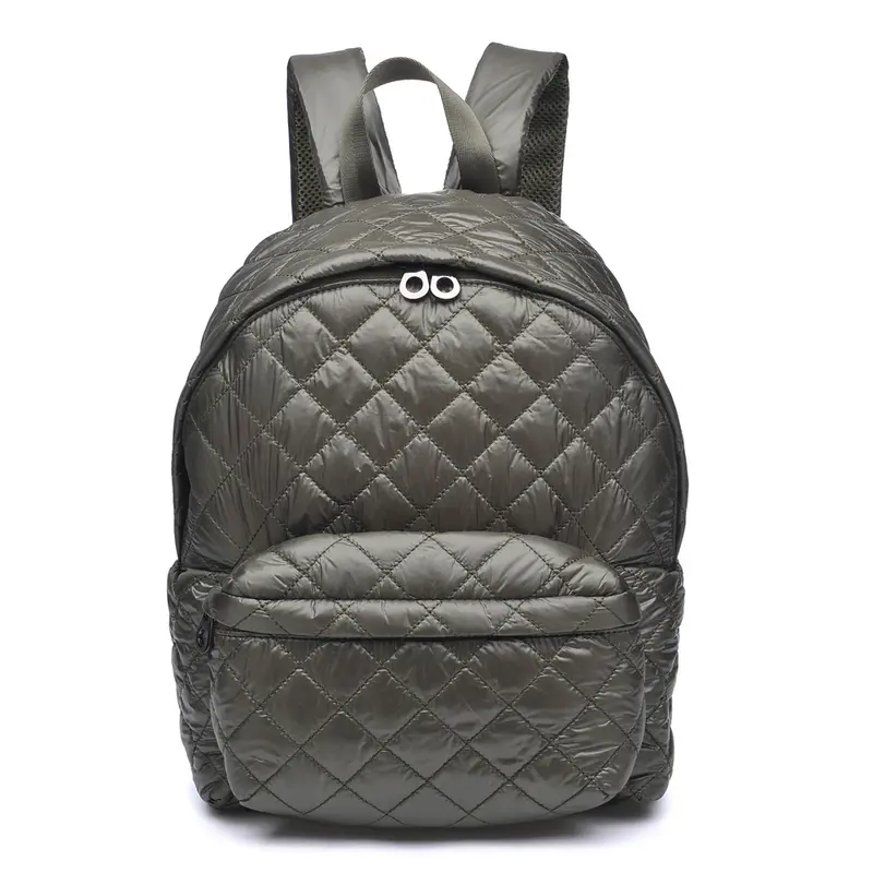 Flip Backpack