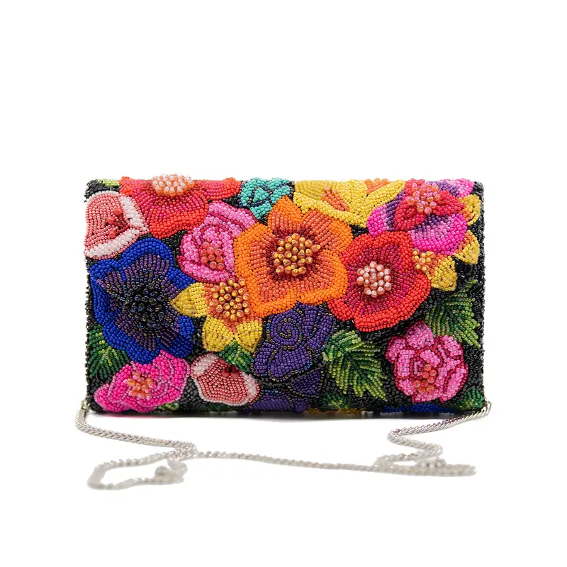 Floral Beauty