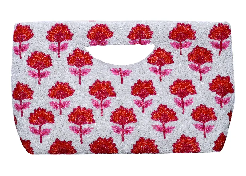 Floral Love