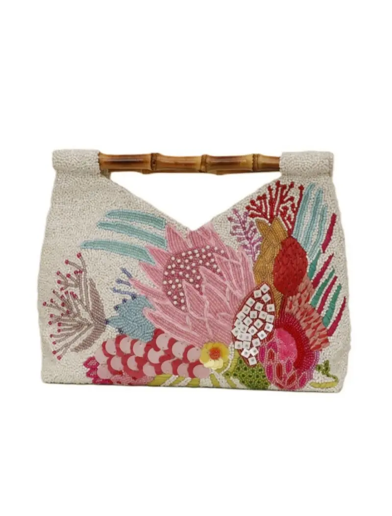 Floral Multi