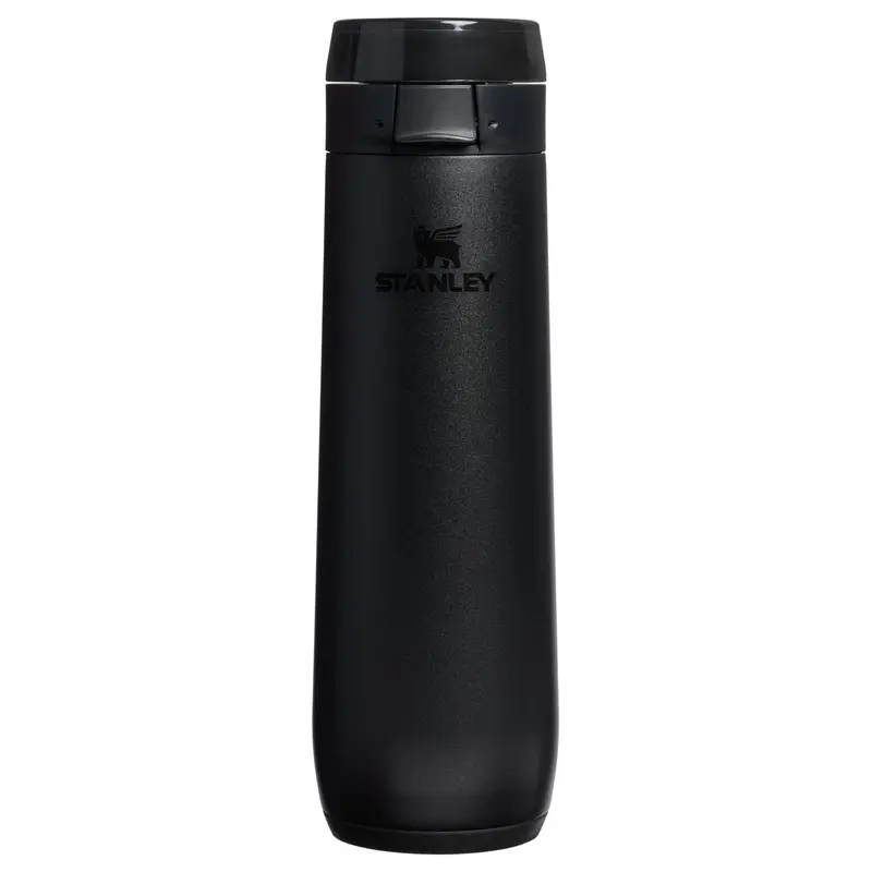 FlowState Spring Bottle 20 oz