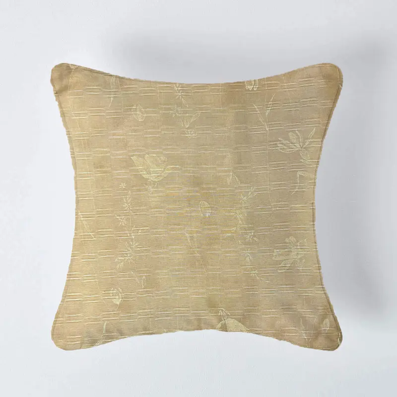 Foliage Cushion Cover Sets
