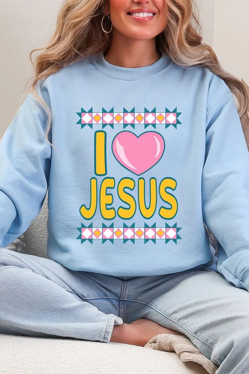 Folk Faith