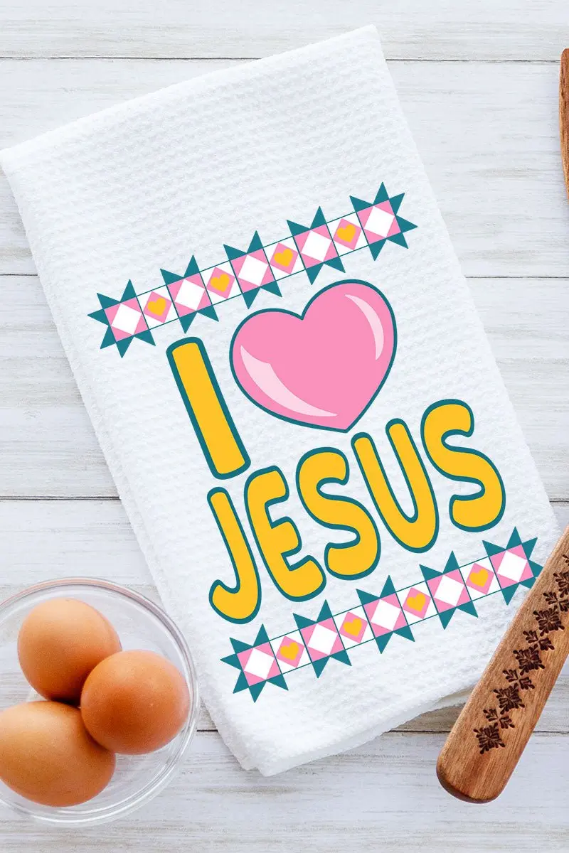 Folk Faith