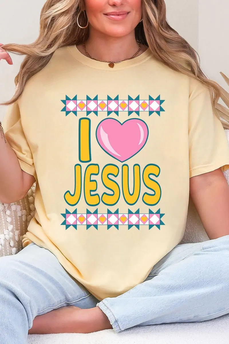 Folk Faith