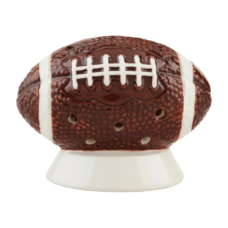 Football Light-Up Sitter