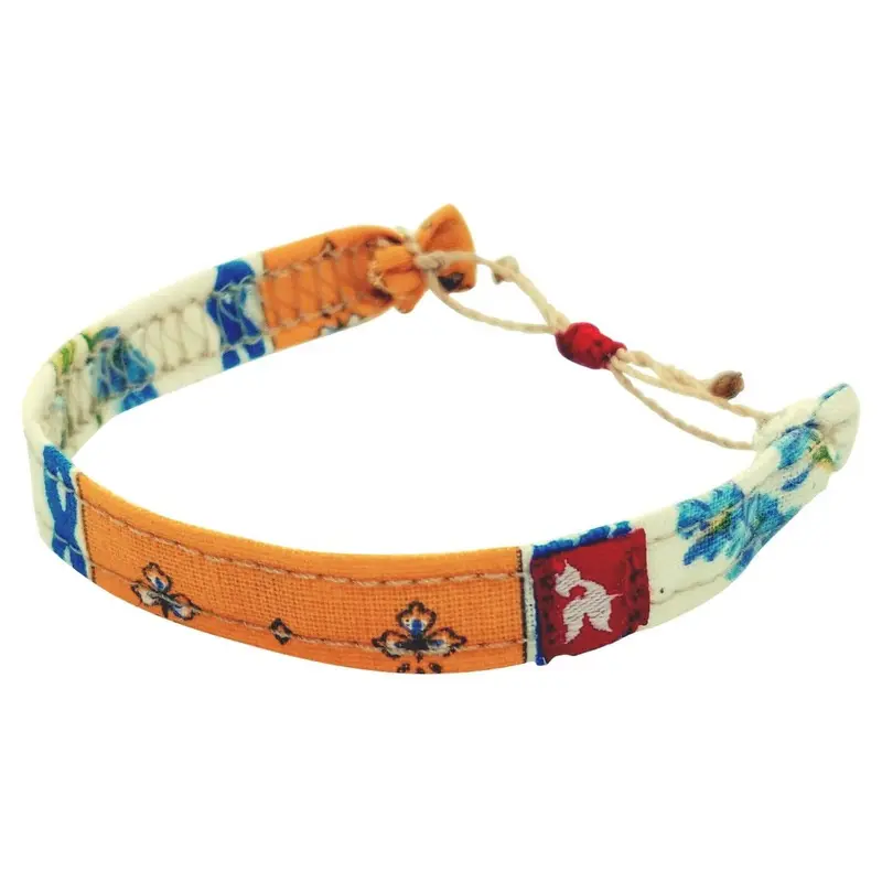 France Bracelet