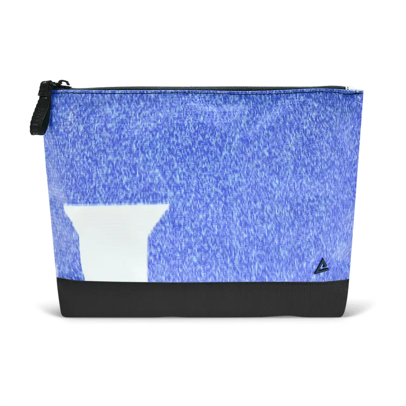 Frankie Pouch