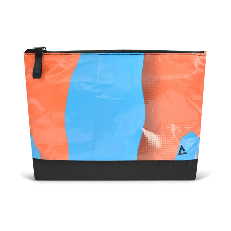 Frankie Pouch
