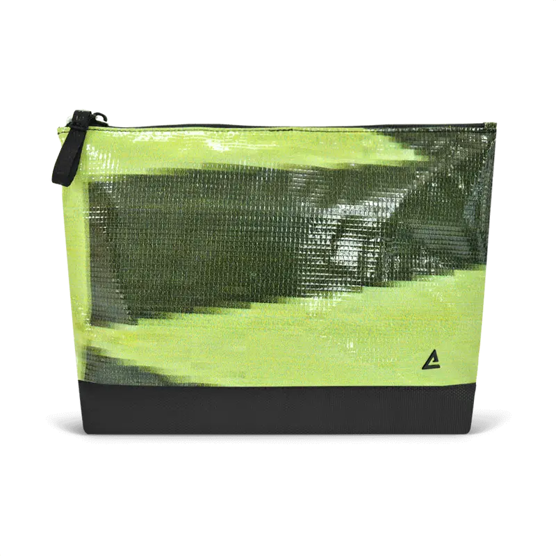 Frankie Pouch