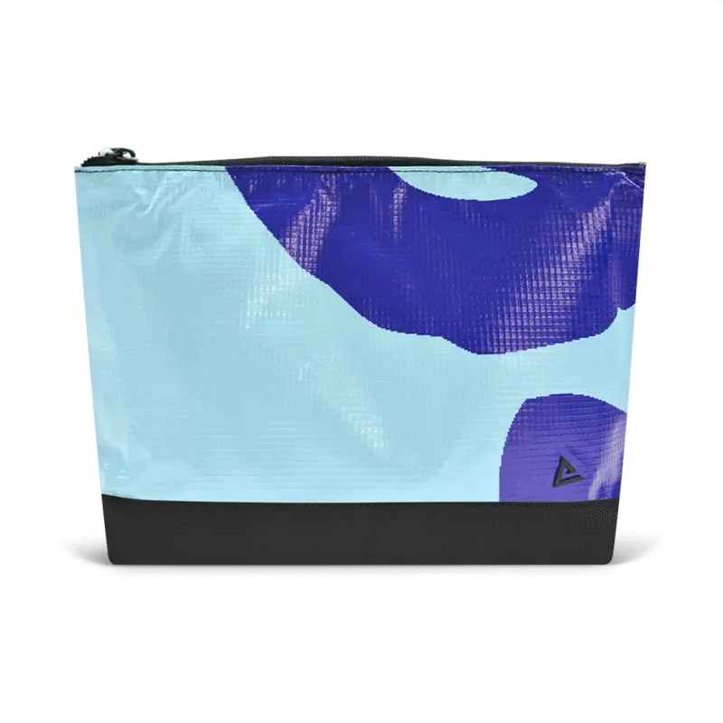 Frankie Pouch