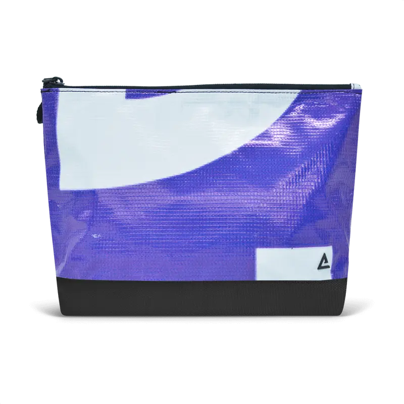 Frankie Pouch