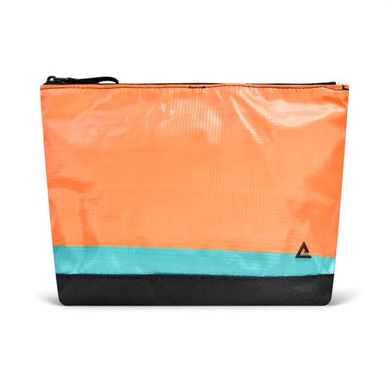 Frankie Pouch