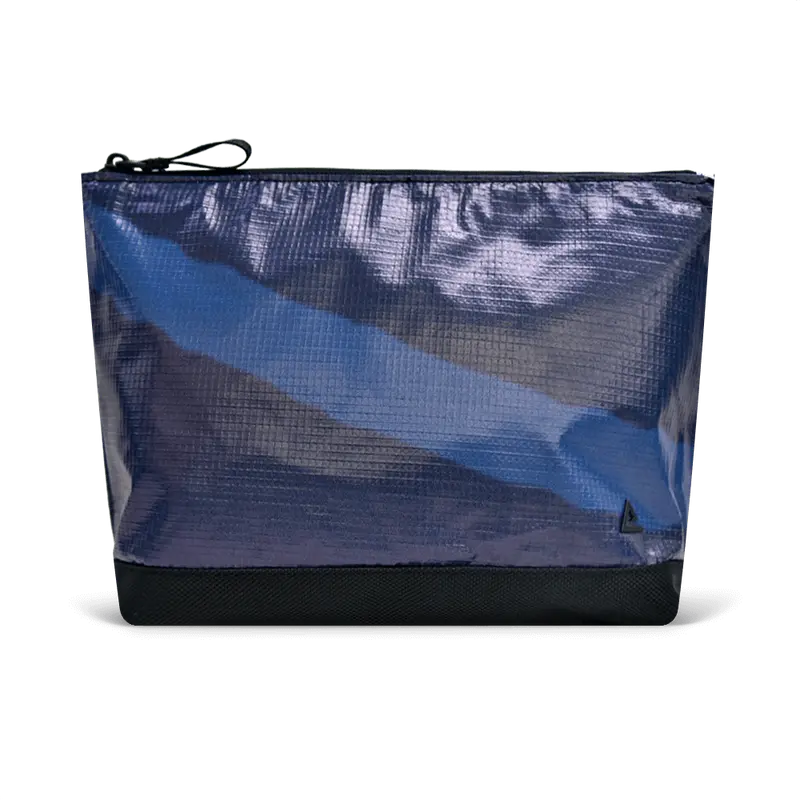 Frankie Pouch
