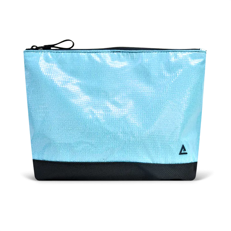 Frankie Pouch