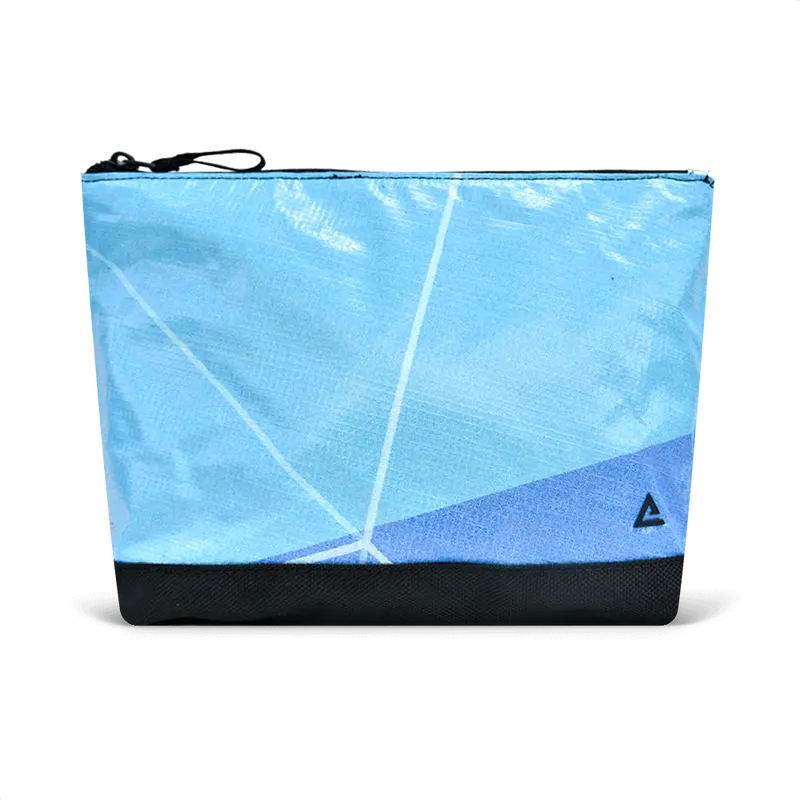 Frankie Pouch