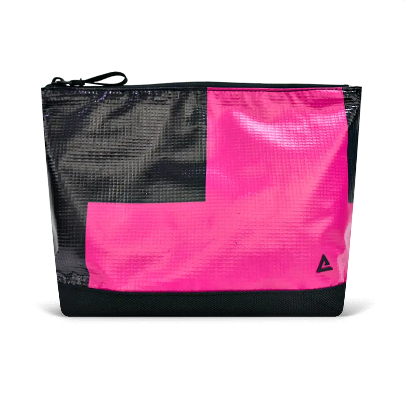Frankie Pouch