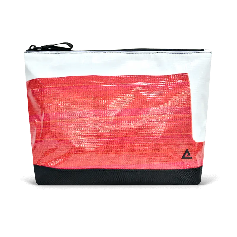 Frankie Pouch
