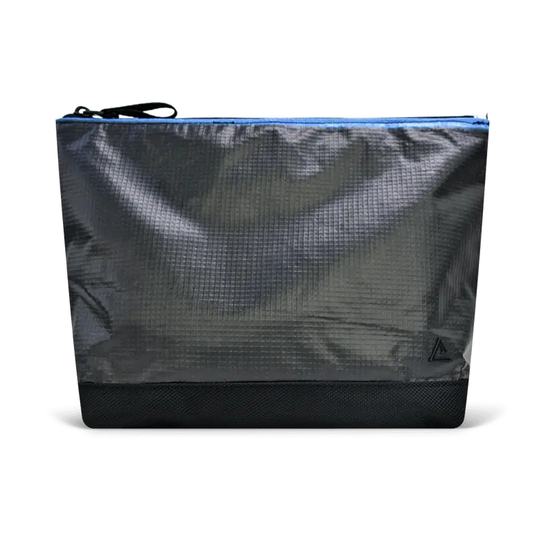 Frankie Pouch