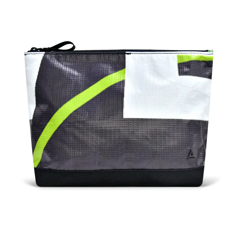 Frankie Pouch