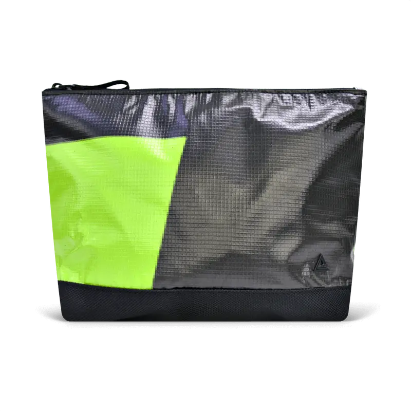 Frankie Pouch