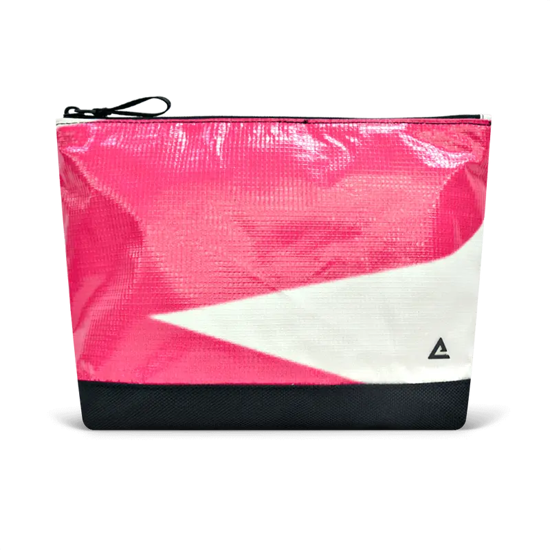 Frankie Pouch