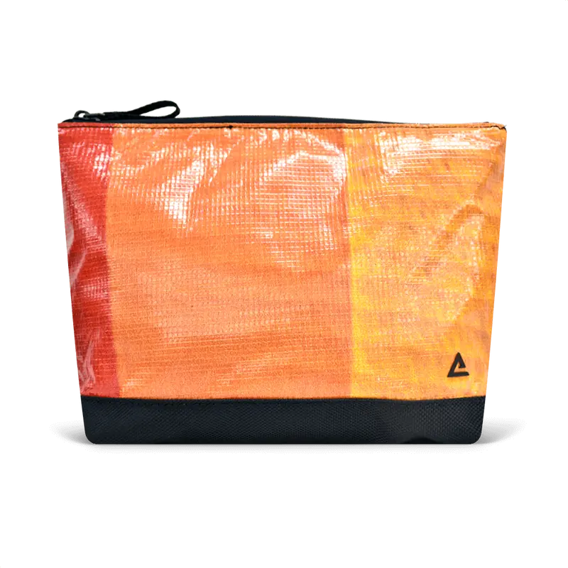 Frankie Pouch