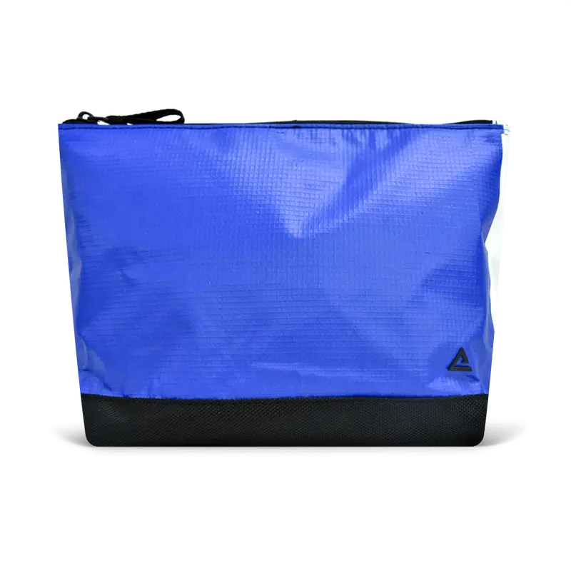 Frankie Pouch