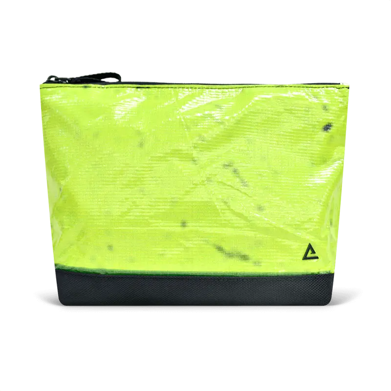 Frankie Pouch