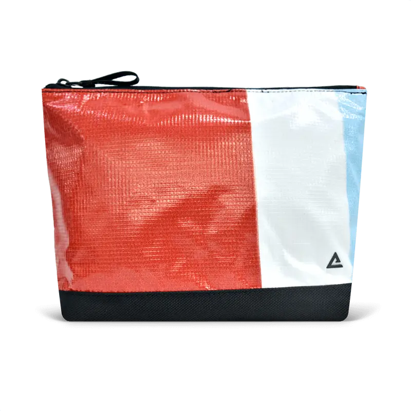 Frankie Pouch