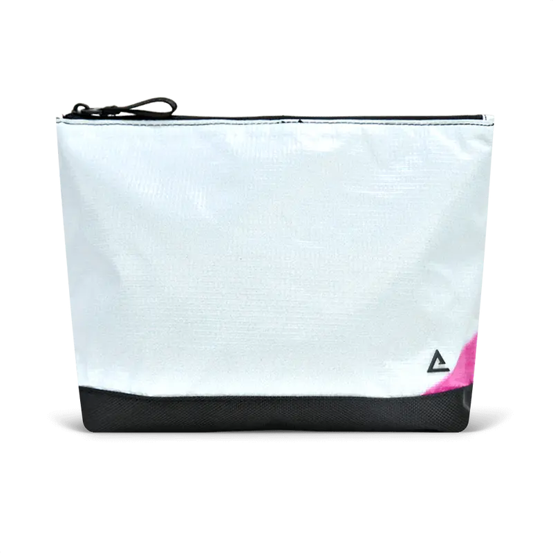 Frankie Pouch