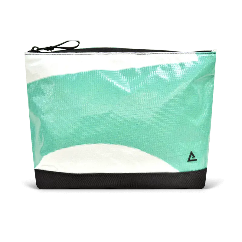 Frankie Pouch