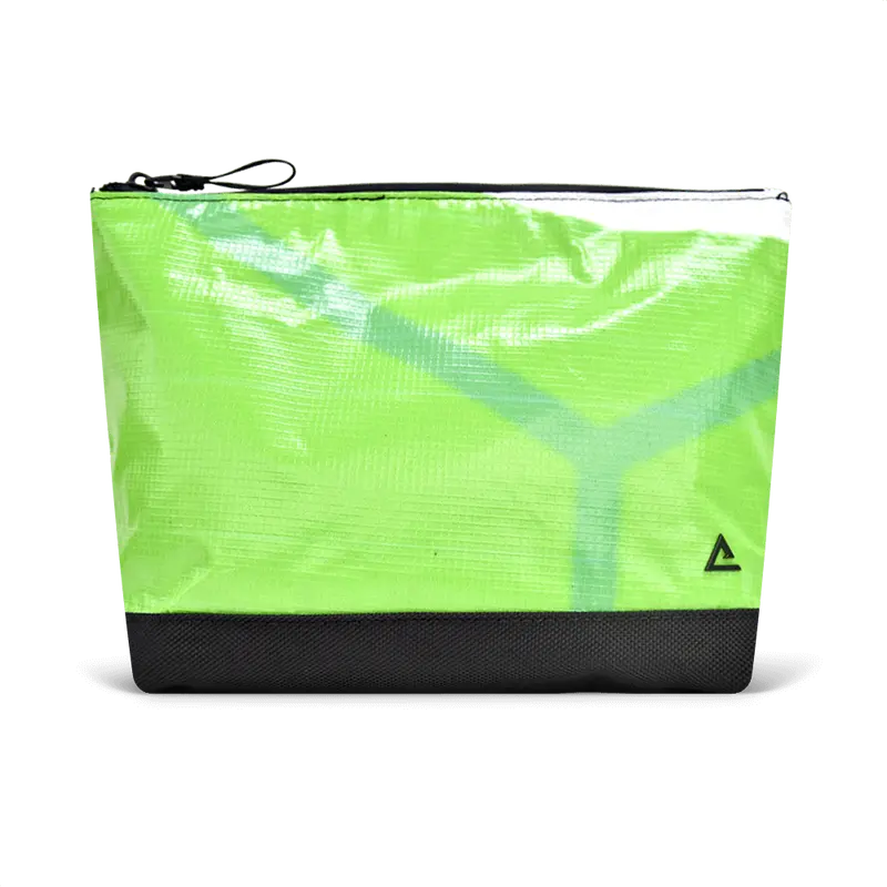 Frankie Pouch