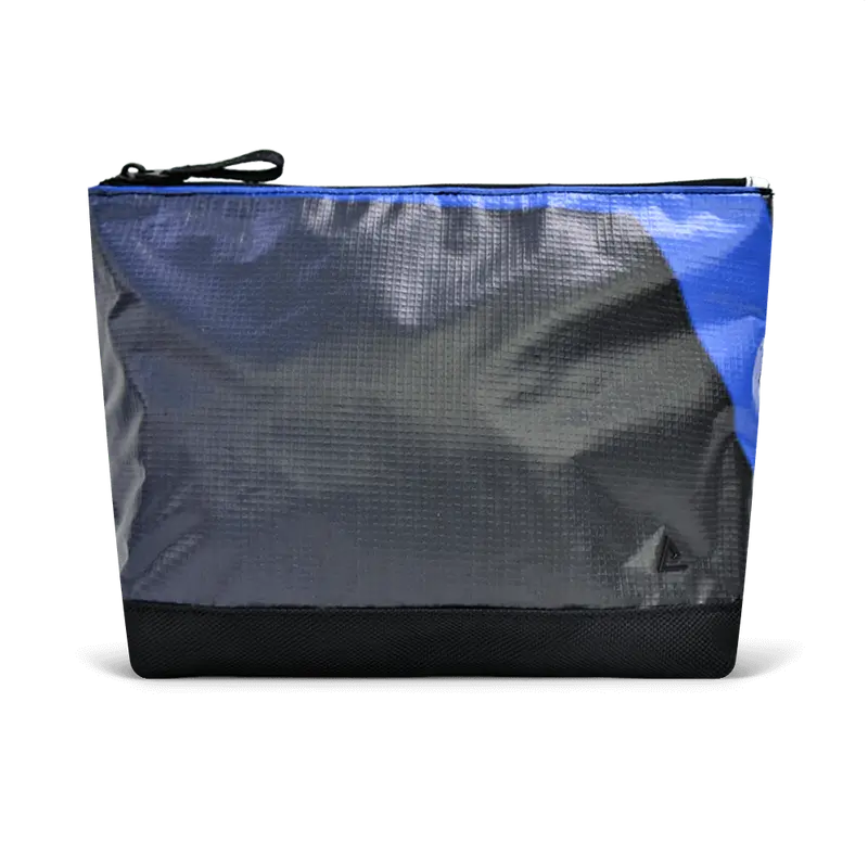 Frankie Pouch