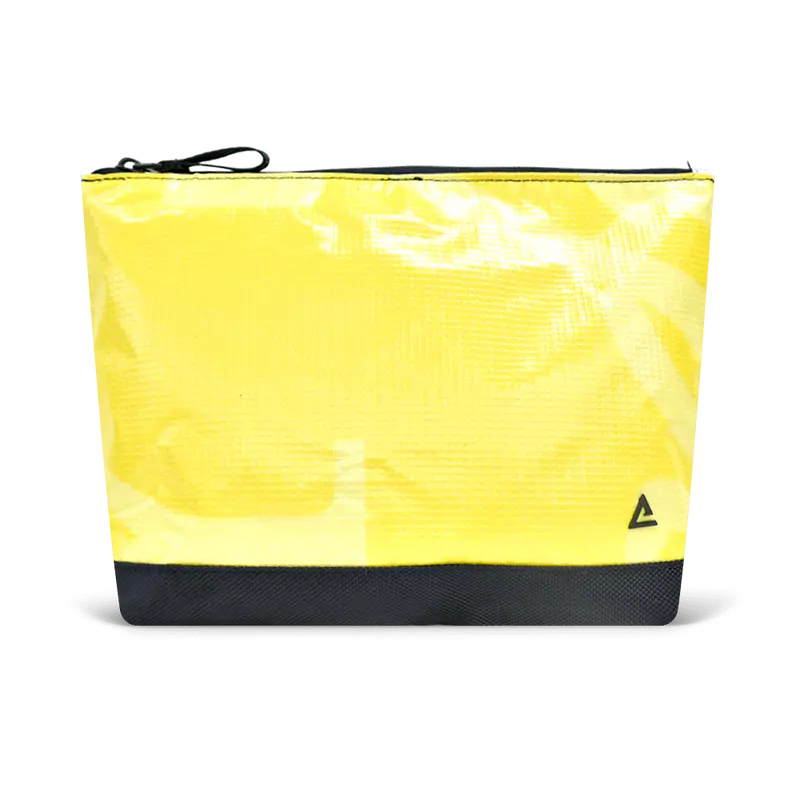 Frankie Pouch