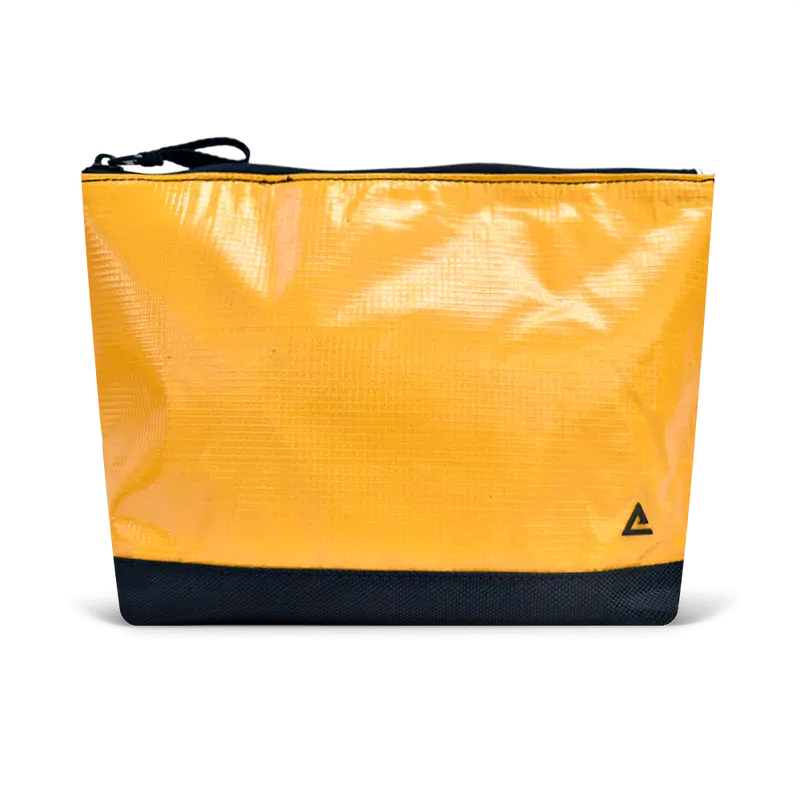 Frankie Pouch