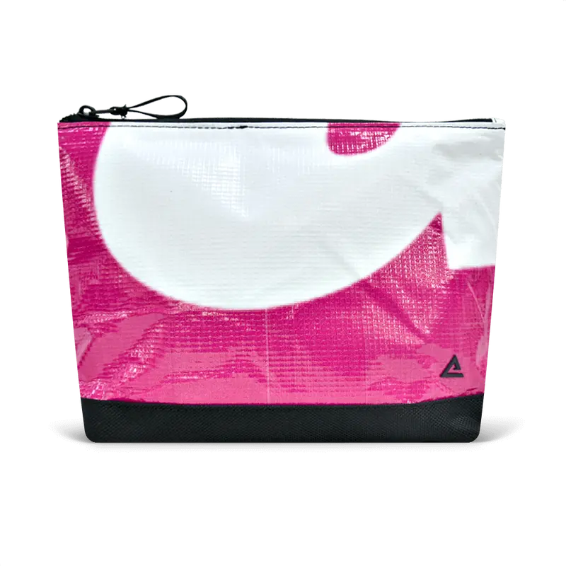 Frankie Pouch