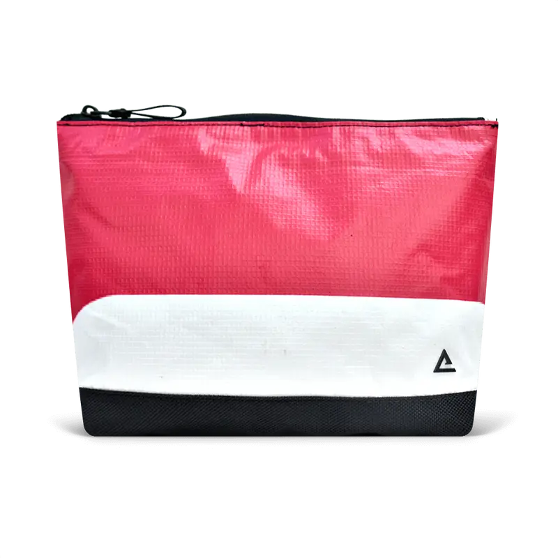 Frankie Pouch