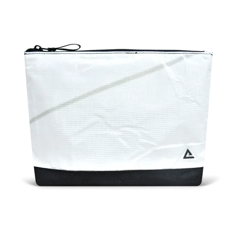 Frankie Pouch