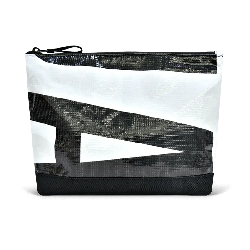 Frankie Pouch
