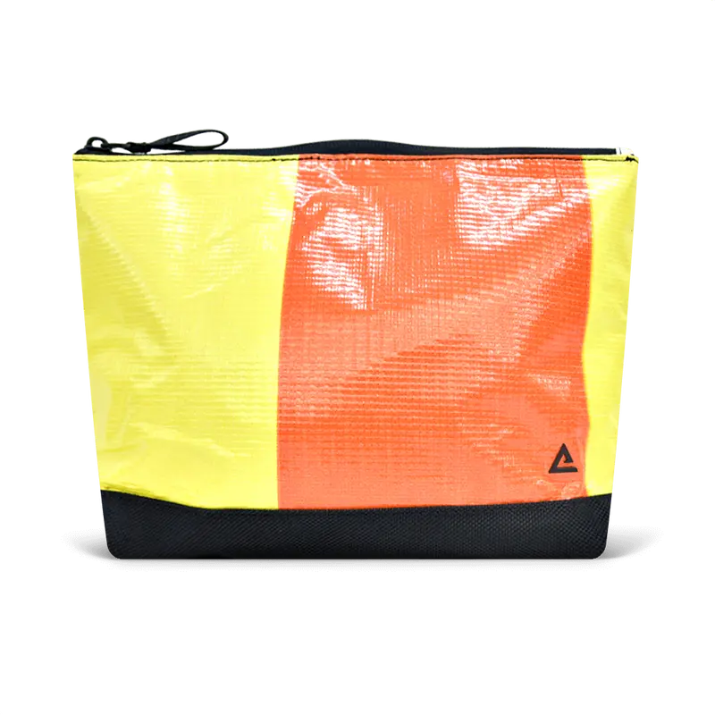 Frankie Pouch