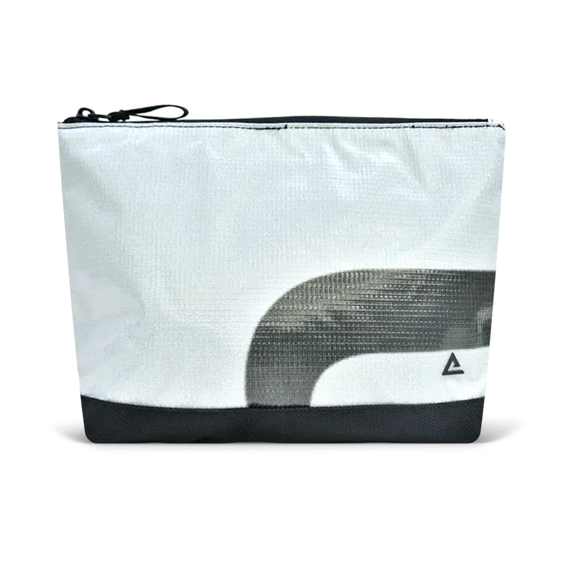 Frankie Pouch