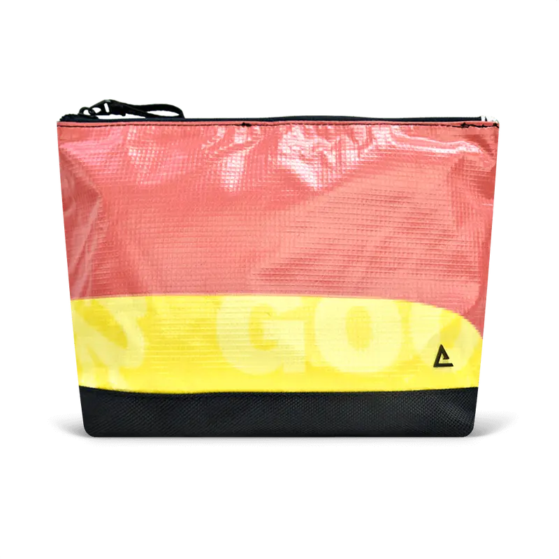Frankie Pouch