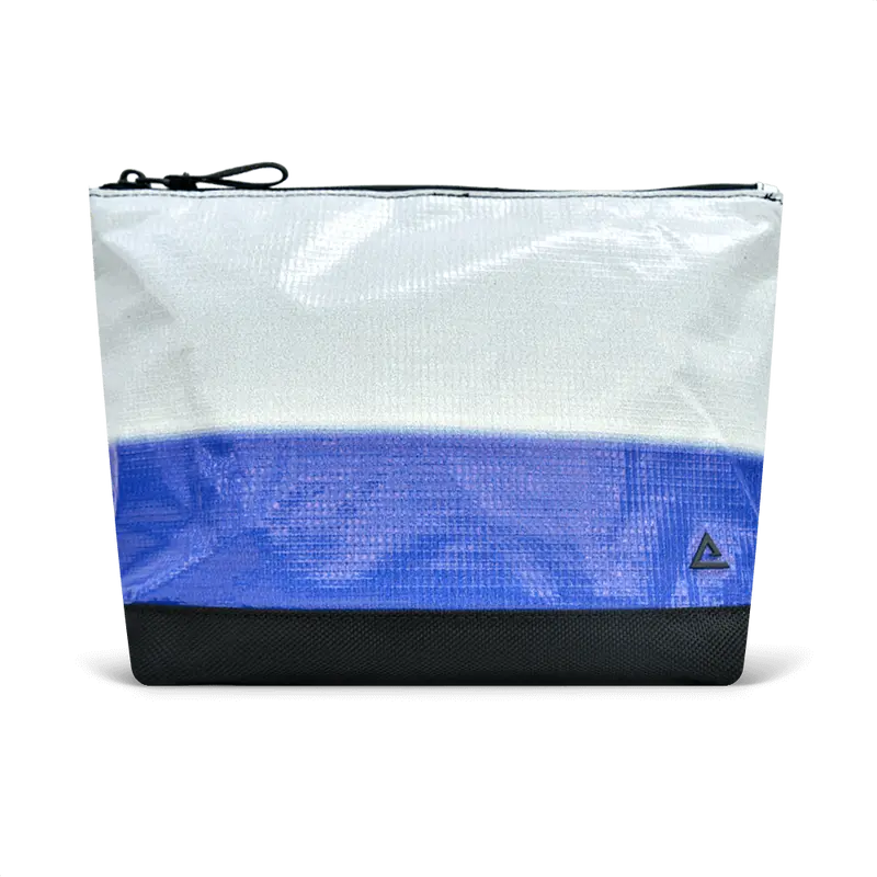 Frankie Pouch