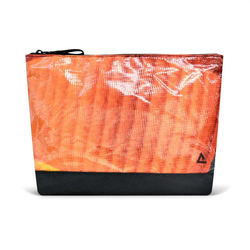 Frankie Pouch