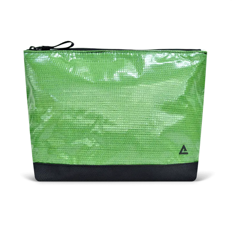 Frankie Pouch