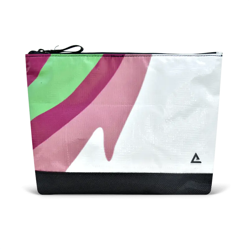 Frankie Pouch