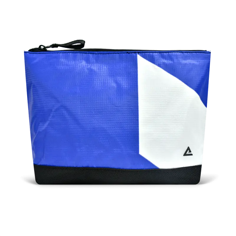 Frankie Pouch