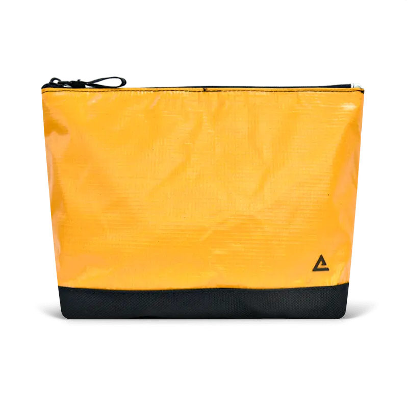 Frankie Pouch